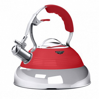 картинка Чайник Maunfeld MRK-119R 