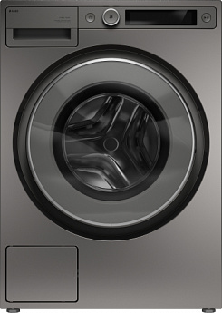 картинка Комплект Asko Style 18 (W5096RT + T509HRT + HS60T) 