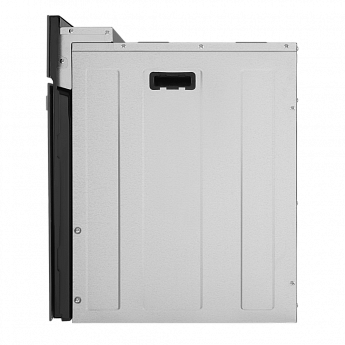 картинка Электрический духовой шкаф Maunfeld EOEC.564TB 