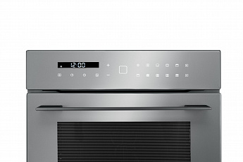 картинка Электрический духовой шкаф Lex EDS 101 GR 