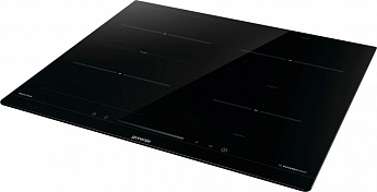 картинка Варочная панель Gorenje ISC645BSC 
