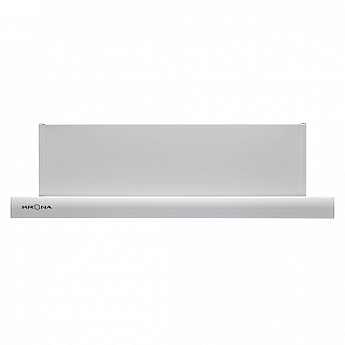 картинка Кухонная вытяжка Krona KAMILLA 600 SUPERNOVA W 