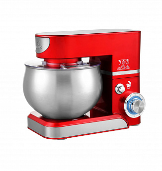 картинка Миксер планетарный Lex LXMX4130  картинка Миксер планетарный Lex LXMX4130