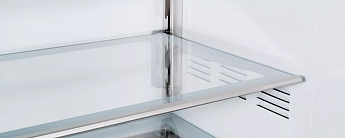 картинка Холодильник Bertazzoni REF755BBLXTT  картинка Холодильник Bertazzoni REF755BBLXTT