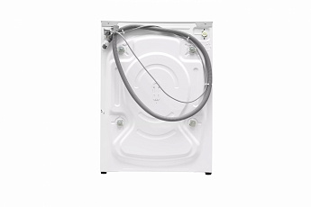 картинка Стиральная машина Jacky's JW B0722W  картинка Стиральная машина Jacky's JW B0722W