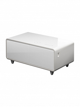 картинка Холодильный барный центр Hiberg X3 MW 