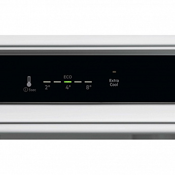 картинка Встраиваемый холодильник Aeg TK6FS181DS 