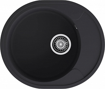 картинка Мойка для кухни Granfest GF-URBAN 857L  картинка Мойка для кухни Granfest GF-URBAN 857L