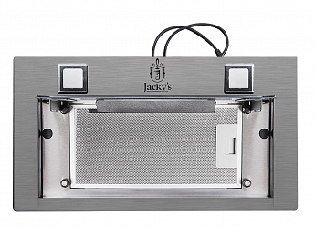 картинка Кухонная вытяжка Jacky's JV BI684 