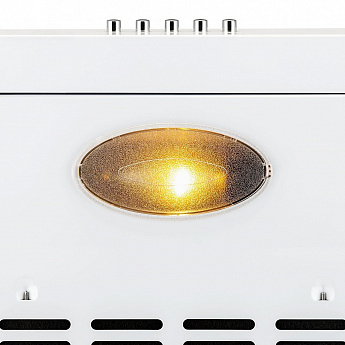 картинка Кухонная вытяжка Krona ERMINA 600 INOX PB  картинка Кухонная вытяжка Krona ERMINA 600 INOX PB