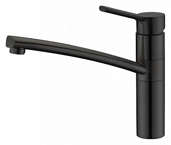 картинка Смеситель Emar Quartz ЕС - 3011  картинка Смеситель Emar Quartz ЕС - 3011