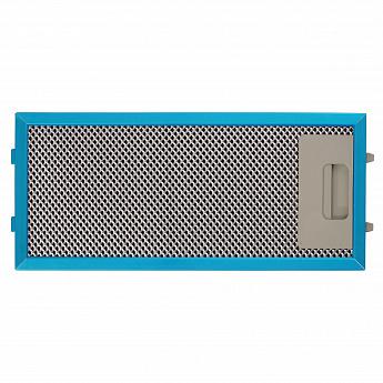 картинка Фильтр универсальный Korting KIT 0284  картинка Фильтр универсальный Korting KIT 0284