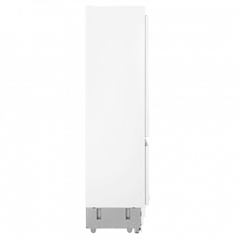 картинка Встраиваемый холодильник Maunfeld MBF212NFW1 Inverter 
