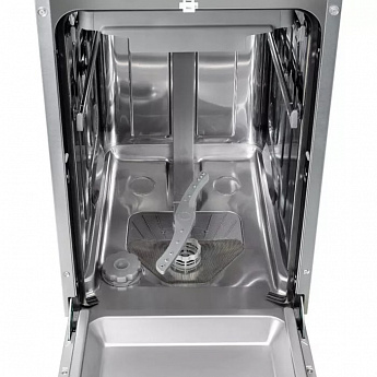картинка Посудомоечная машина Delonghi DDW 06S Brace plus 