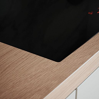 картинка Индукционная варочная панель ASKO HI2642FBG1 