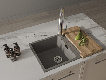 картинка Разделочная доска Rivelato RM_V3 