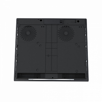 картинка Индукционная варочная панель Midea MIH64707F  картинка Индукционная варочная панель Midea MIH64707F