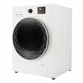 картинка Стиральная машина Evelux EW 61125 BD 