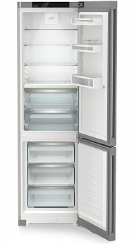 картинка Отдельностоящий холодильник Liebherr CBNsdc 573i-22 001 