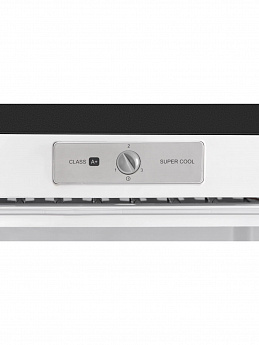 картинка Морозильная камера Nord DF 256 BAP черный 