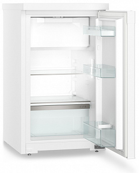 картинка Отдельностоящий холодильник Liebherr Rd 1201-20 001  картинка Отдельностоящий холодильник Liebherr Rd 1201-20 001