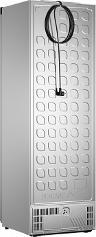 картинка Полувстраиваемый холодильник Asko RFR286KNCS1 