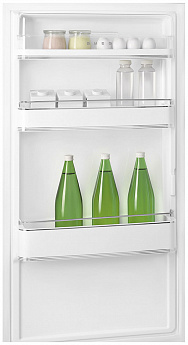 картинка Отдельностоящий холодильник Smeg FAB32LPB5  картинка Отдельностоящий холодильник Smeg FAB32LPB5