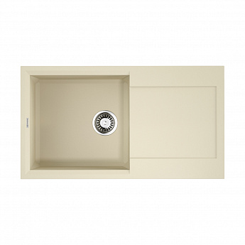 картинка Мойка для кухни Omoikiri SAKAIME-78 