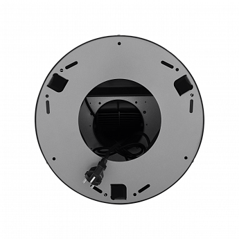 картинка Кухонная вытяжка Homsair ART 1050IS 35 BLACK (в 2-х коробках)  картинка Кухонная вытяжка Homsair ART 1050IS 35 BLACK (в 2-х коробках)