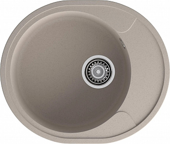 картинка Мойка для кухни Granfest GF-URBAN 857L  картинка Мойка для кухни Granfest GF-URBAN 857L