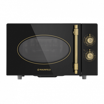 картинка Микроволновая печь Maunfeld JFSMO.20.5.GRBG 