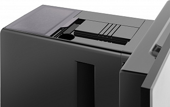 картинка Кофемашина Weissgauff WCMI-572 Touch Cappuccino белая  картинка Кофемашина Weissgauff WCMI-572 Touch Cappuccino белая