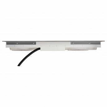 картинка Варочная панель Korting HI 64560 BB 