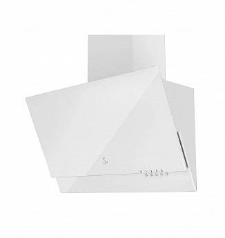 картинка Кухонная вытяжка Lex MERA 500 WHITE  картинка Кухонная вытяжка Lex MERA 500 WHITE