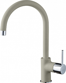 картинка Смеситель Rivelato Orta 9021203  картинка Смеситель Rivelato Orta 9021203