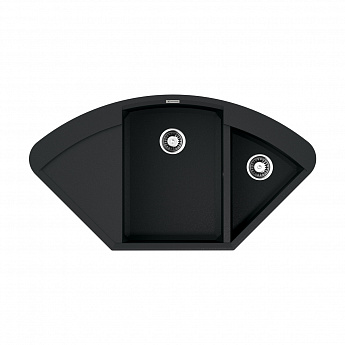 картинка Мойка для кухни Omoikiri SAKAIME-105C  картинка Мойка для кухни Omoikiri SAKAIME-105C