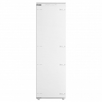 картинка Морозильная камера Korting KSFI 1795 