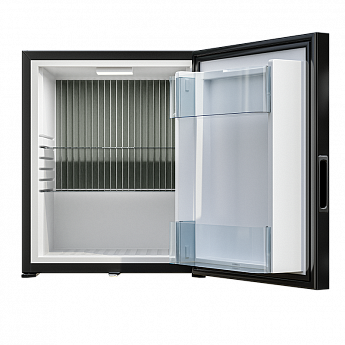 картинка Мини-бар Meyvel MMT-60B черный 