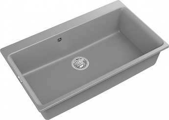 картинка Мойка для кухни Rivelato AXEL Х-90 
