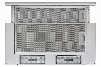 картинка Кухонная вытяжка Krona KAMILLA 600 WHITE (1 МОТОР)  картинка Кухонная вытяжка Krona KAMILLA 600 WHITE (1 МОТОР)