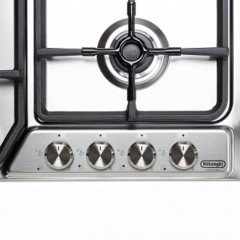 картинка Варочная панель Delonghi IF 46.1 ASV GUD  картинка Варочная панель Delonghi IF 46.1 ASV GUD