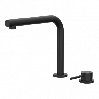 картинка Смеситель Omoikiri Nara-GB 