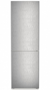 картинка Отдельностоящий холодильник Liebherr CBNsdc 522i-22 001 