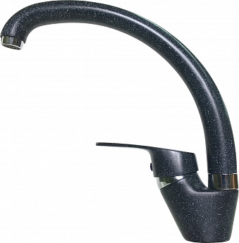 картинка Смеситель Gerdamix SKS2 (GE)  картинка Смеситель Gerdamix SKS2 (GE)