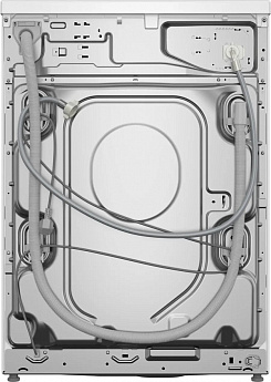 картинка Стиральная машина с сушкой и паром Bosch WNA25401ME  картинка Стиральная машина с сушкой и паром Bosch WNA25401ME