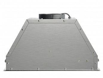 картинка Кухонная вытяжка Jacky's JV BI684 