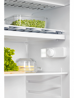 картинка Отдельностоящий холодильник Nord NR 403 E 