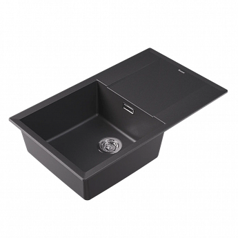 картинка Мойка для кухни Florentina ТОСКАНА 860 