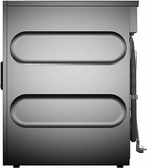 картинка Стиральная машина Asko WMC8947VI.S  картинка Стиральная машина Asko WMC8947VI.S
