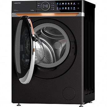 картинка Комплект Hiberg I-DDQ10 - 814 B+HDQ11 - 10 B 